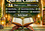 be your online quran and tajweed tutor